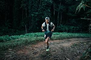 BIB: 
                            <button type="button" onclick="openModal(26142739)" class="btn btn-primary btn-sm float-right btn-popup" data-toggle="modal" data-target=".modal-high-quality">
                        <i class="fas fa-shopping-cart"></i> Add to Cart
                    </button>
                                            <button type="button" onclick="isThisMe(26142739, true)" class="btn btn-success btn-sm float-right btn-popup btn-isme hidden" data-toggle="tooltip" data-placement="bottom" title="นี่คือรูปของคุณใช่ไหม คลิกที่นี่เพื่อเอาเข้าอัลบั้ม">
                        <i class="fas fa-plus"></i> Add to album
                    </button>
                    <button type="button" onclick="isThisMe(26142739, false)" class="btn btn-warning btn-sm float-right btn-popup btn-isnotme hidden">
                        <i class="fas fa-ban"></i> Remove from album
                    </button>